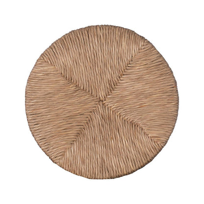 Maya 30" Barstool