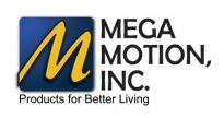 Mega Motion Inc.