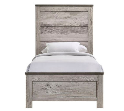 Beachcomber Kids Bed