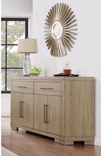 Napa Server Sand