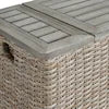 Ollie Outdoor Cooler Box