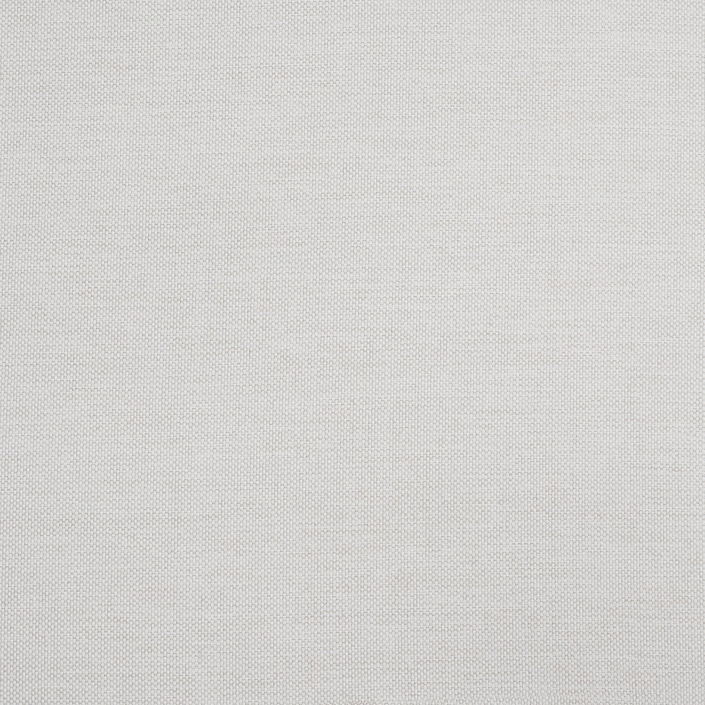 Ollie 2 Piece Curved Outdoor Sectional