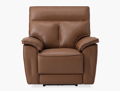 Oakley Power Wallhugger Recliner