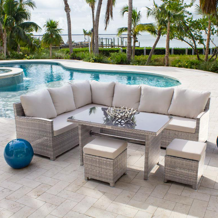 FOS Furniture FOS Furniture (FL)