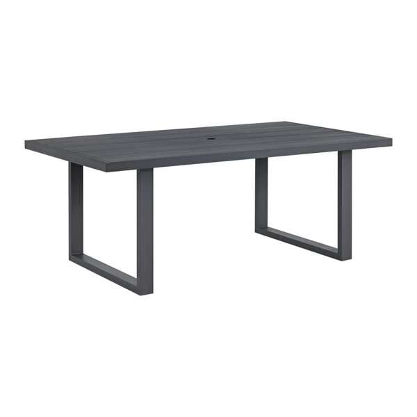 PLAYA 6 PC OUTDOOR DINING SET