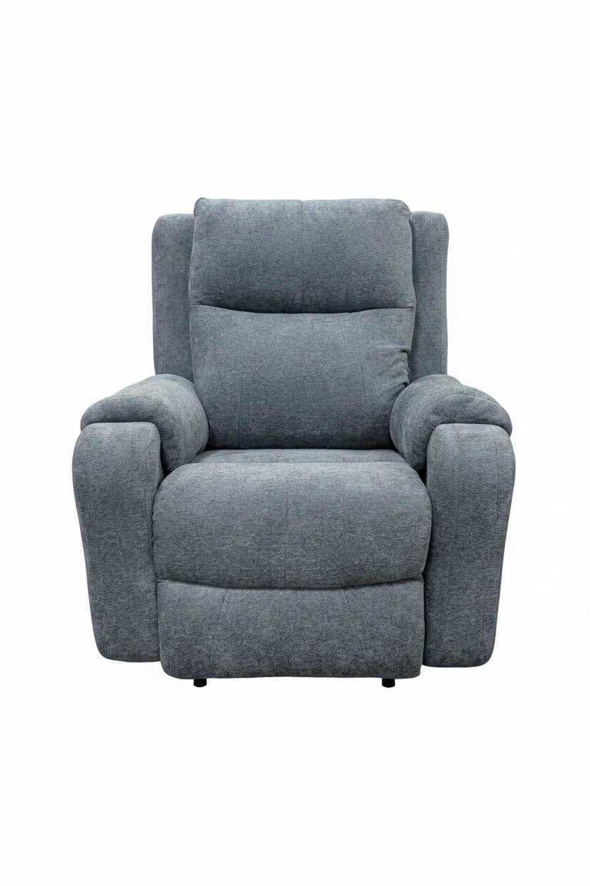 Contour Recliner