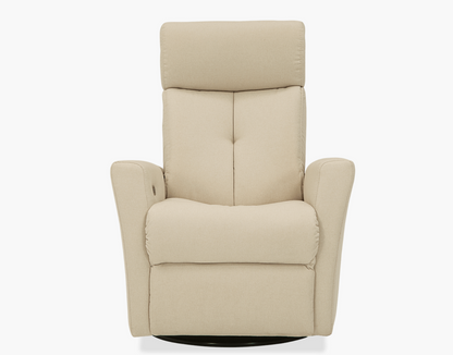 Prodigy Power Swivel Glider