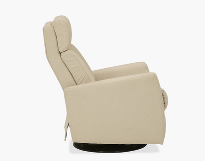Prodigy Power Swivel Glider