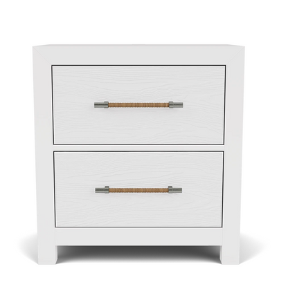 Rosalie Bedroom Set