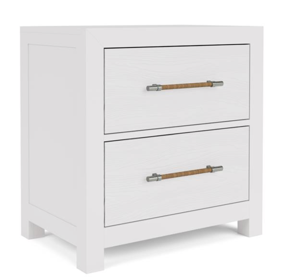 Rosalie Bedroom Set
