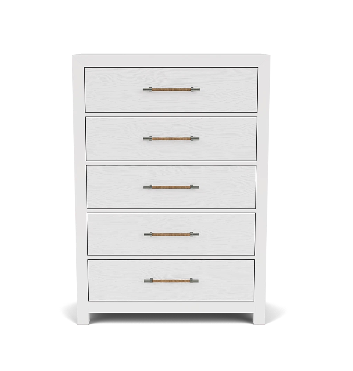 Rosalie Chest