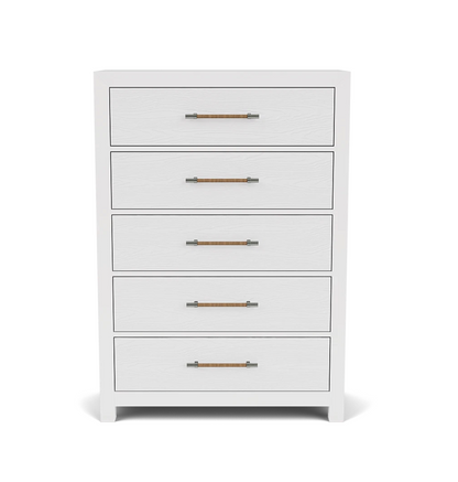 Rosalie Chest
