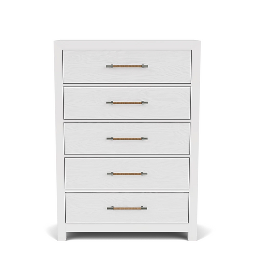 Rosalie Chest