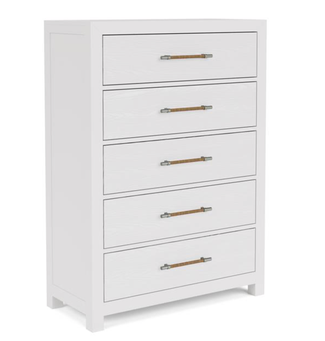 Rosalie Chest
