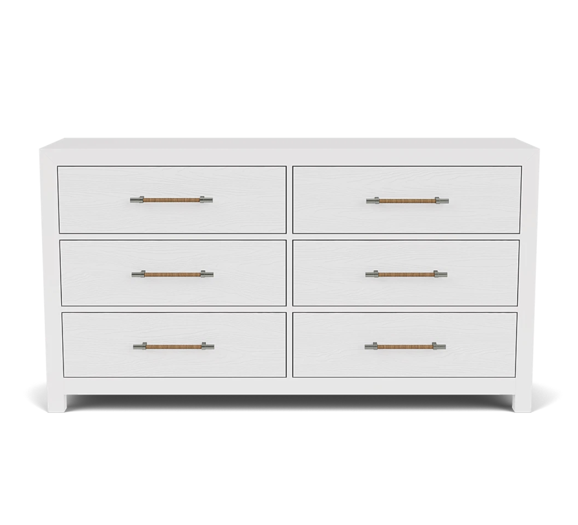 Rosalie Bedroom Set