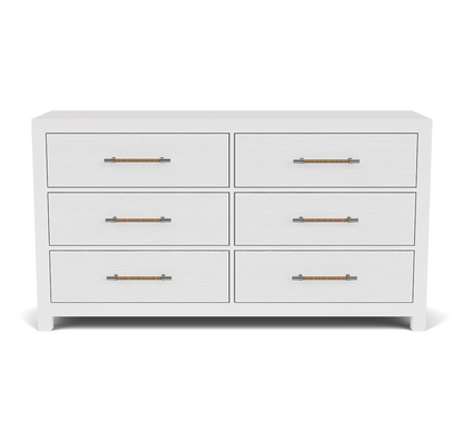 Rosalie Bedroom Set