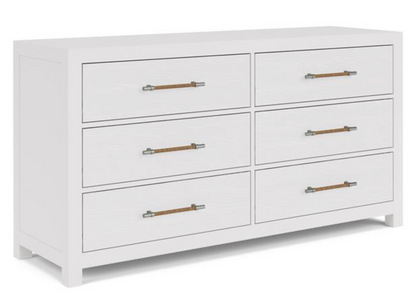 Rosalie Bedroom Set