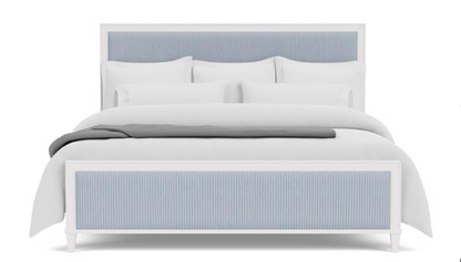 Rosalie Bedroom Set