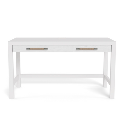 Rosalie Writing Desk