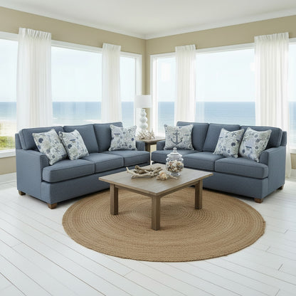 Friendster Sofa Collection