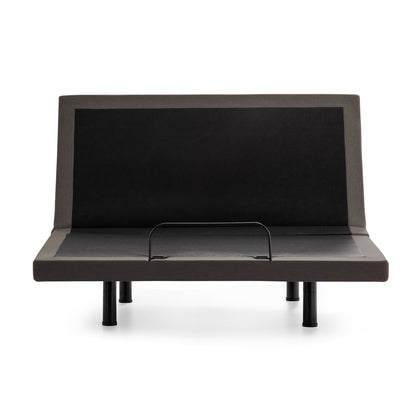 S655 Adjustable Base