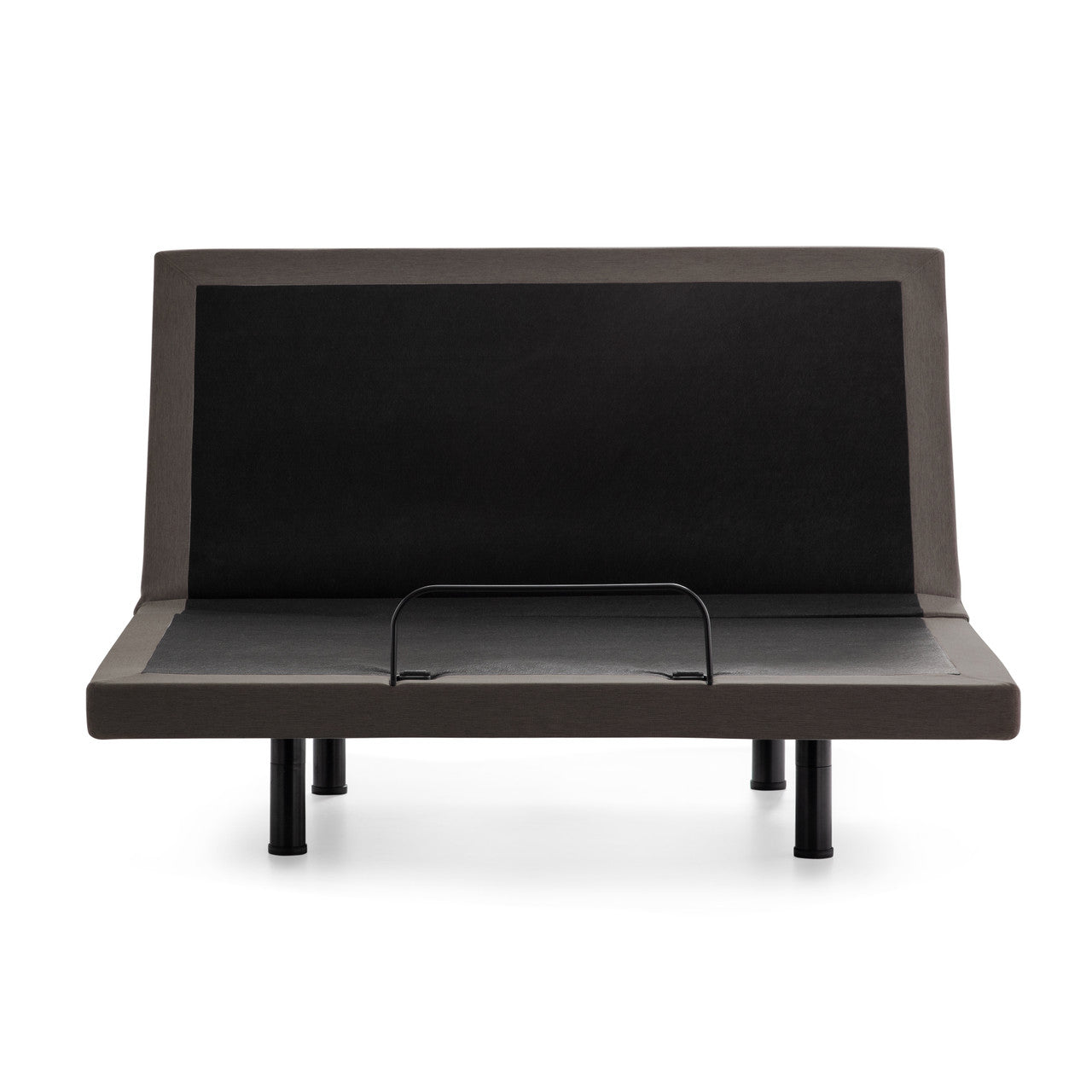 S655 Adjustable Base