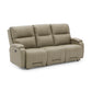Maverly Reclining      Sofa        (NON POWER)