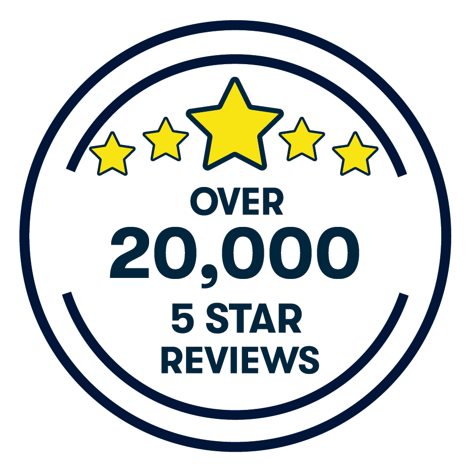 Serta Blissful Excellence Delani FM PT