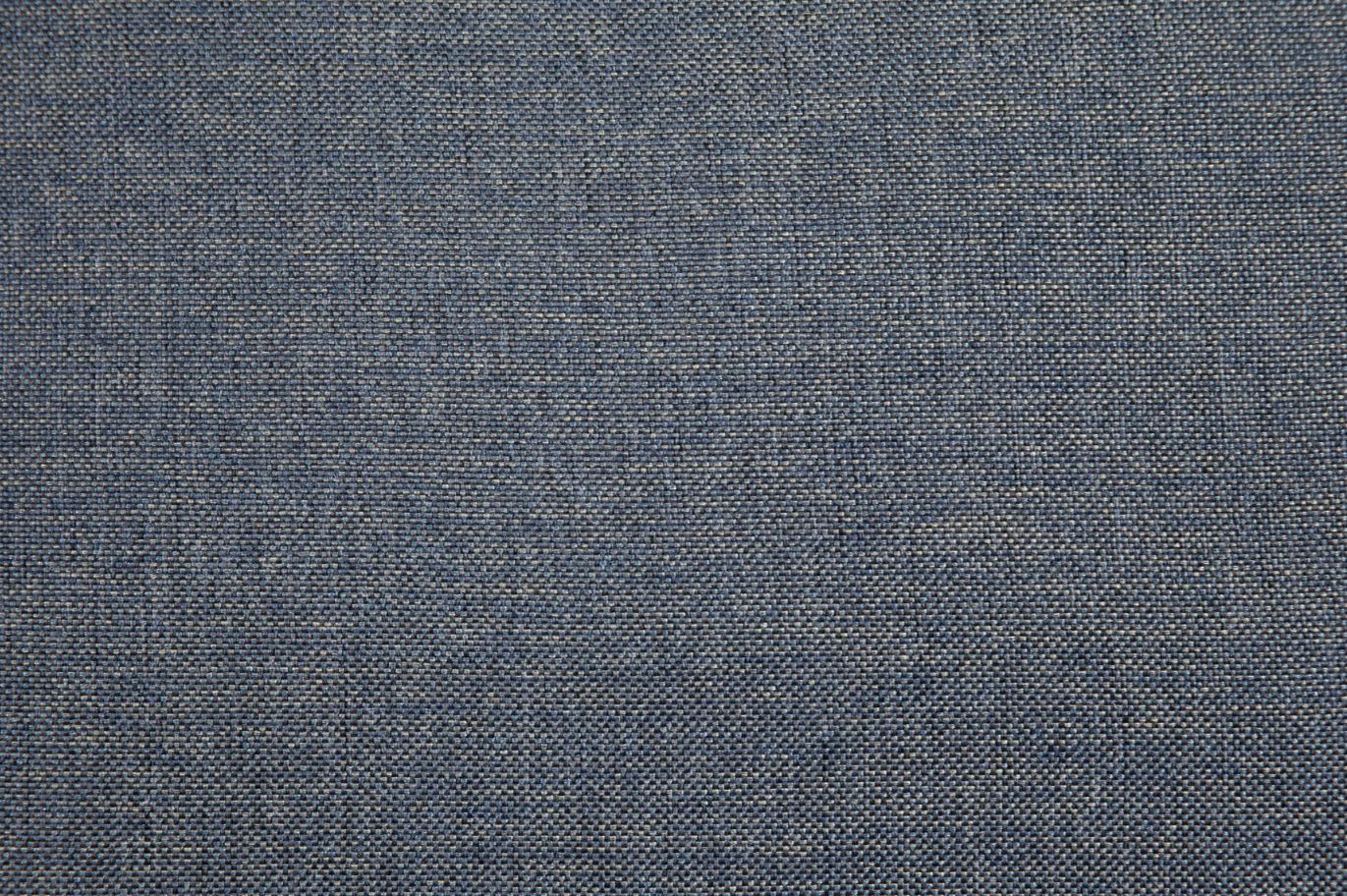 Spring Hill Sofa Group