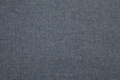 Spring Hill Sofa Group