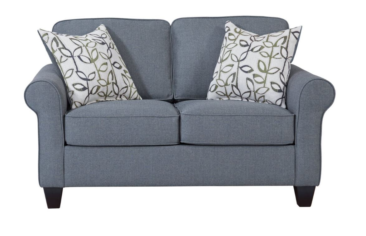 Spring Hill Sofa Group