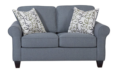 Spring Hill Sofa Group