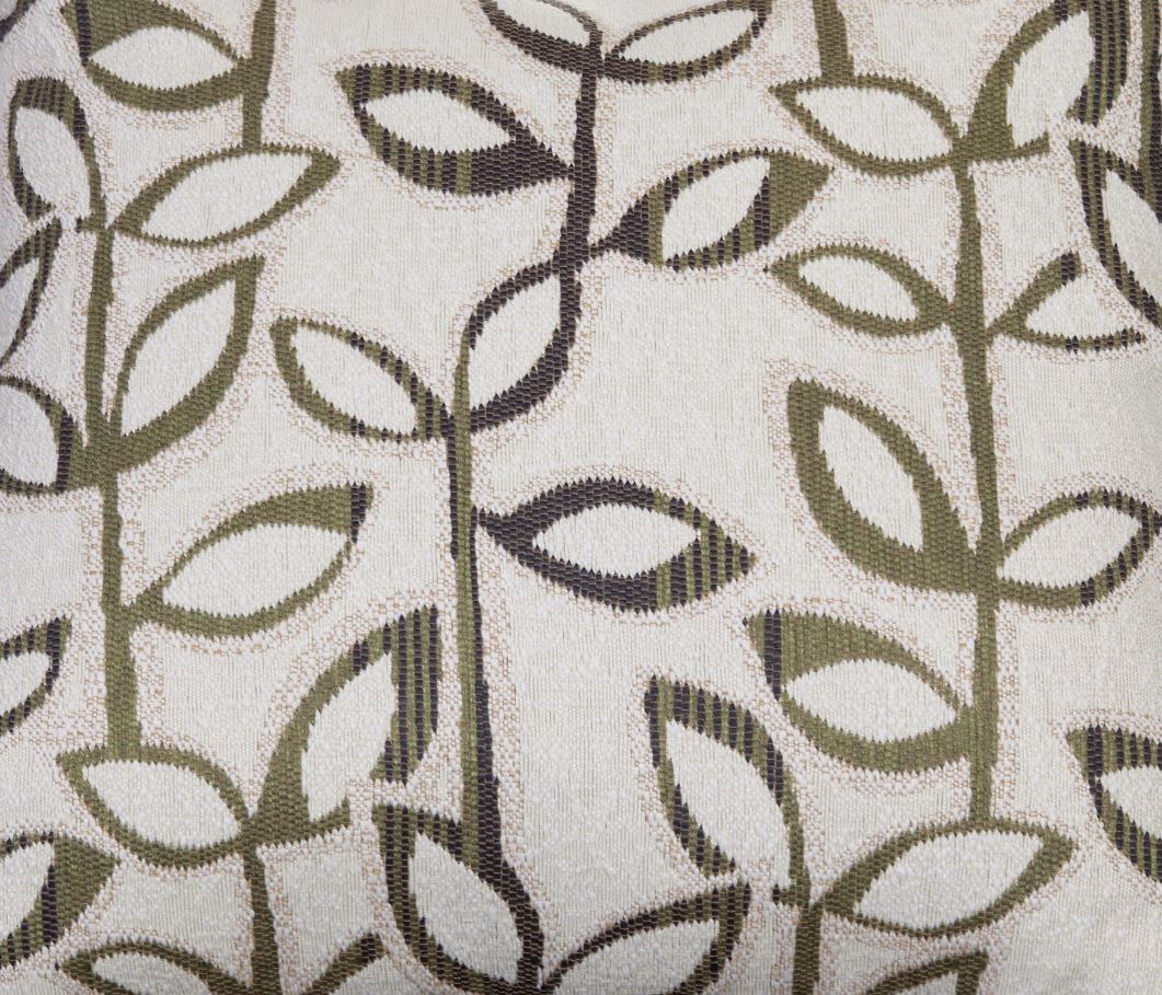 Spring Hill Sofa Group