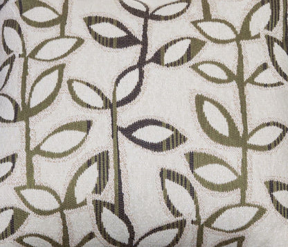 Spring Hill Sofa Group