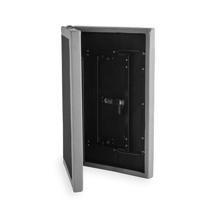 E455 Adjustable Base