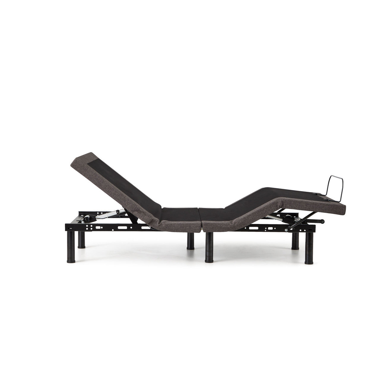 M455 Adjustable Base