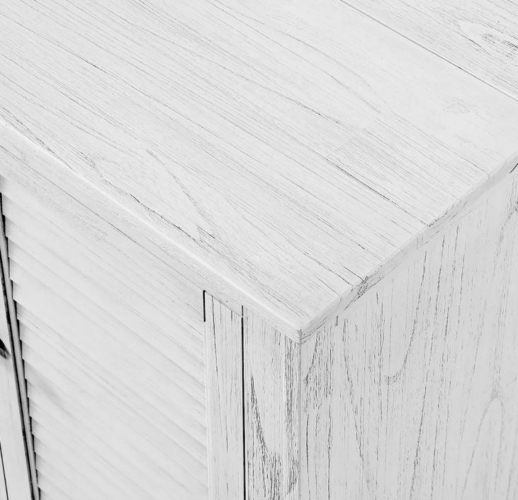 Surfside Cabinet Bed