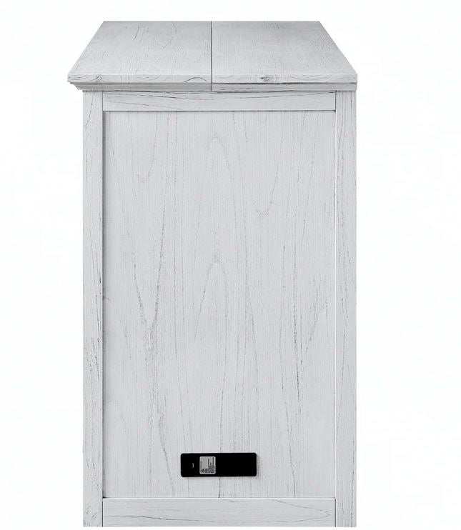 Surfside Cabinet Bed