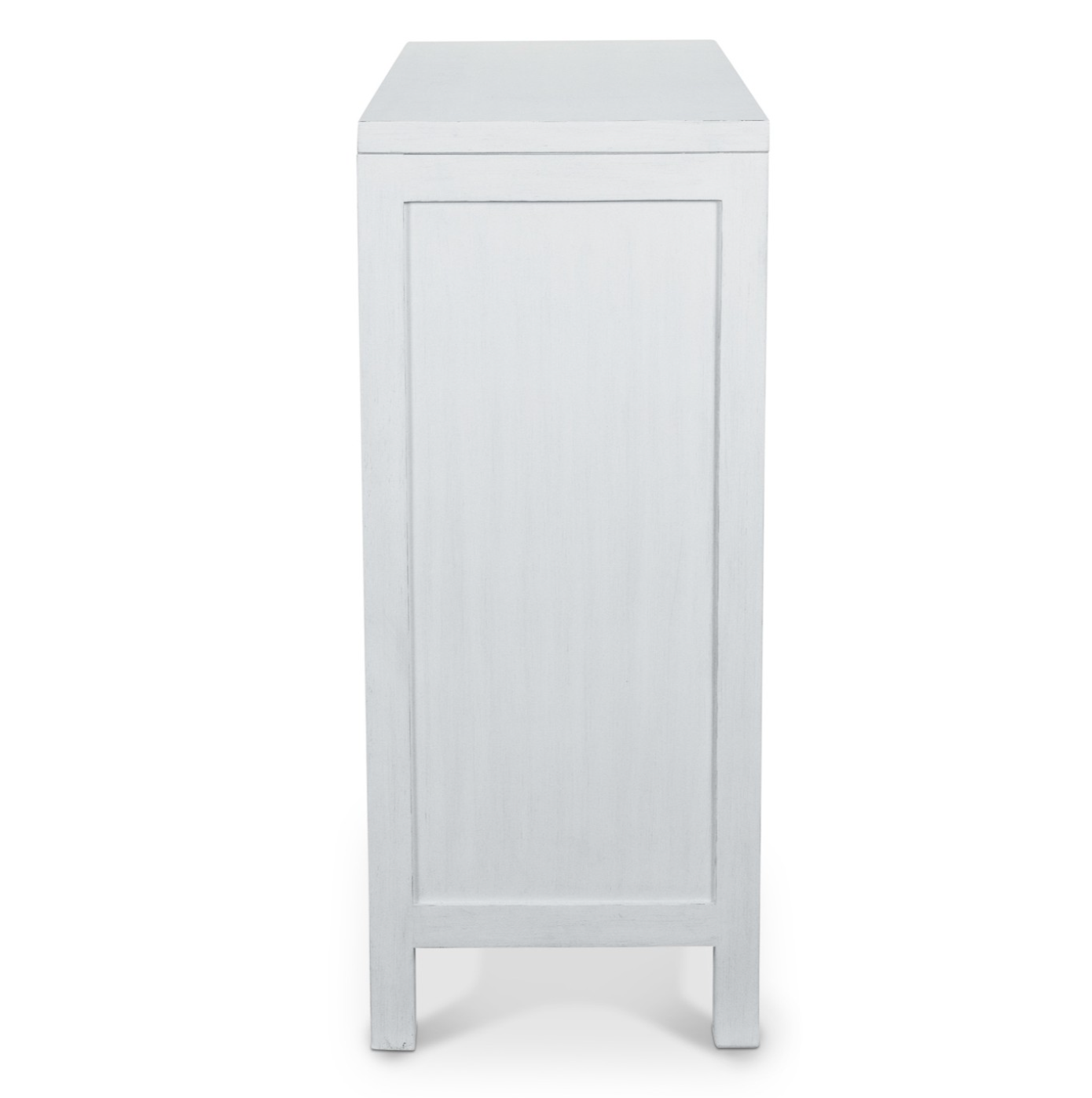 Santorini Two Door Bunching Credenza