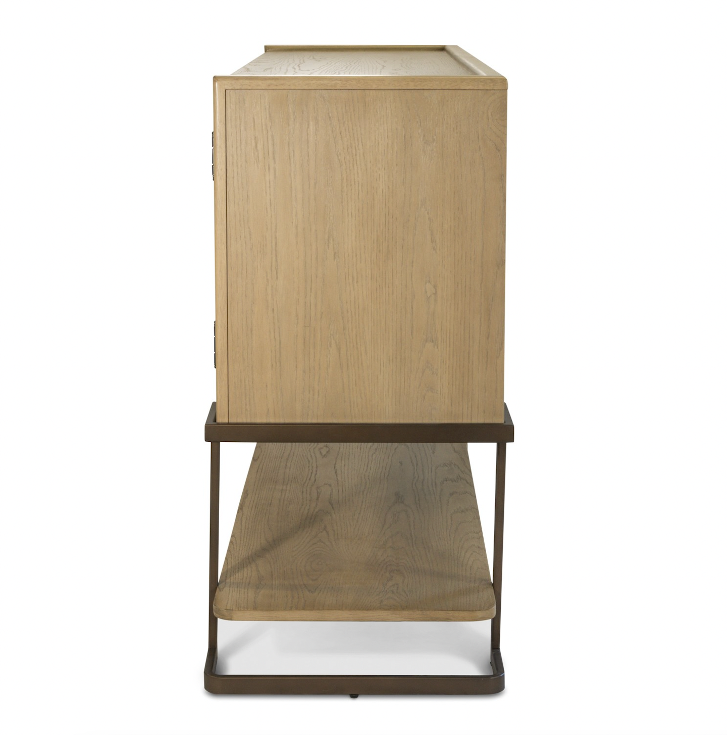 Rio Vista Dining Credenza