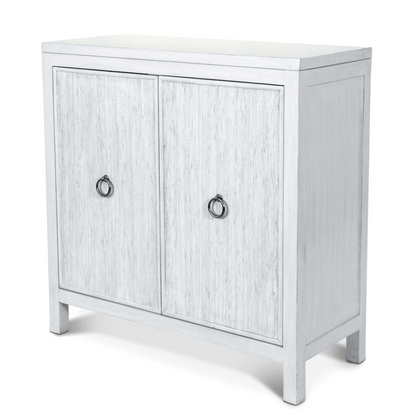 Santorini Two Door Bunching Credenza