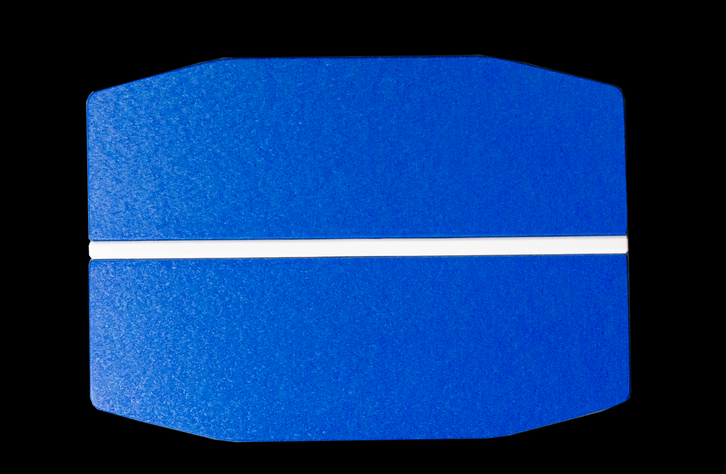 6’ Surf Bar Table Set