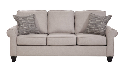 TNT Sofa Group