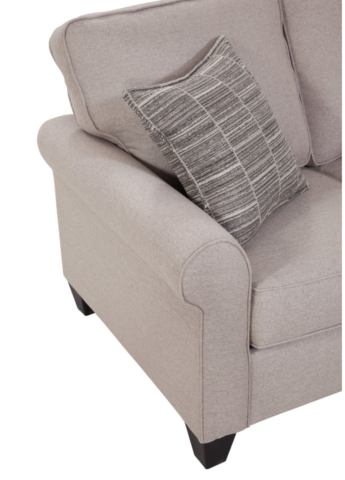 TNT Sofa Group