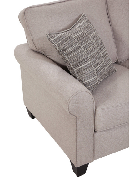 TNT Sofa Group