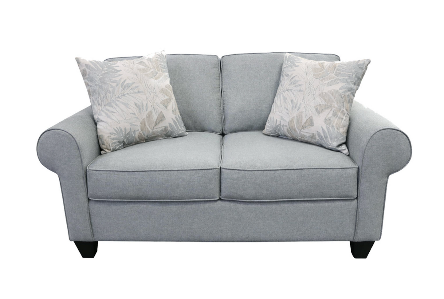 Iridescent Spa Sofa Group
