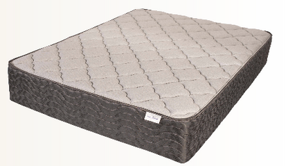 Sleep Solutions Belvedere Firm