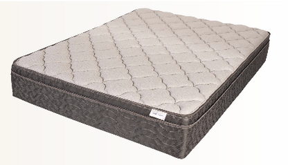 Sleep Solutions Belvedere Eurotop