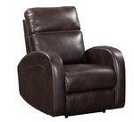 Pebble Brown