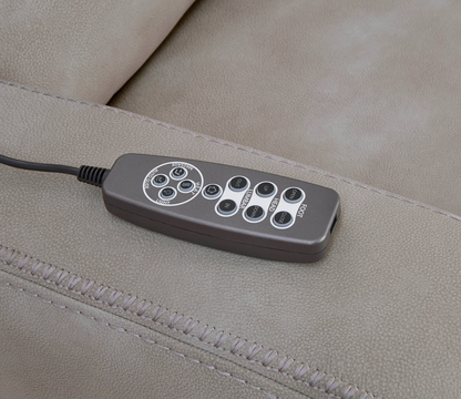 Armstrong Power Auto Glide Recliner